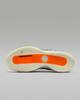 HF0819-003 Nike Jordan Luka .77 Gone Camping HF0806-003 (Men's)
