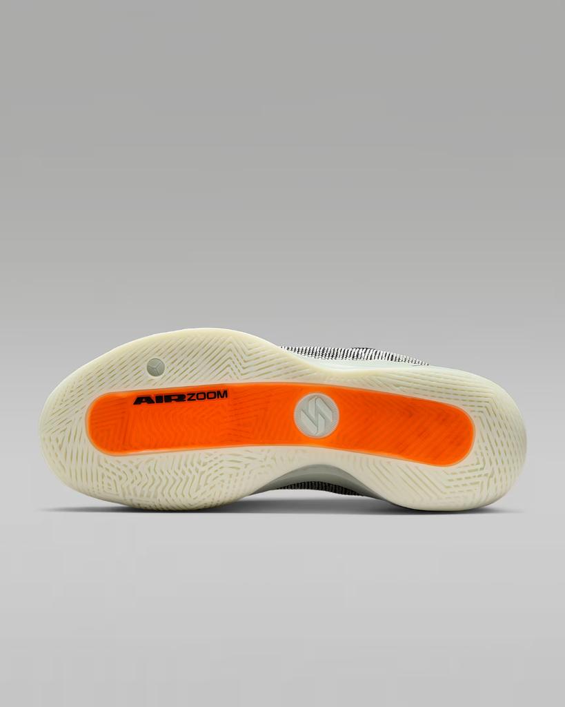 HF0819-003 Nike Jordan Luka .77 Gone Camping HF0806-003 (Men's)