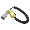 Water Temperature Sensor 41-7068 417068 For Thermo King Engine Temperature Sensor
