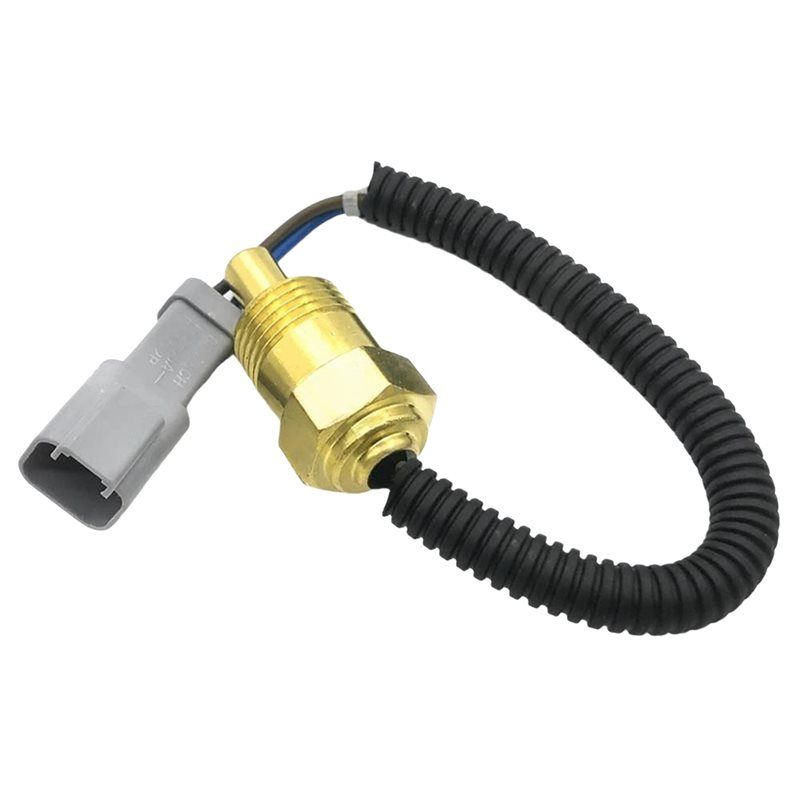 Water Temperature Sensor 41-7068 417068 For Thermo King Engine Temperature Sensor