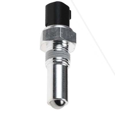 

Reverse Light Backup Lamp Switch Fit For Ford Fiesta MK7 2009-2012 Ford Focus Mk2 2009-2012 ESCORT ESOBOOST ECOSPORT