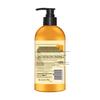 Bawang Ginger Smoothing & Moisturizing Conditioner (2-Pack)