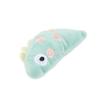 Catnip Plush Cat Toys Tooth Cleaning Indoor Relieve Boredom and Stress Interactive Kitty Toy for