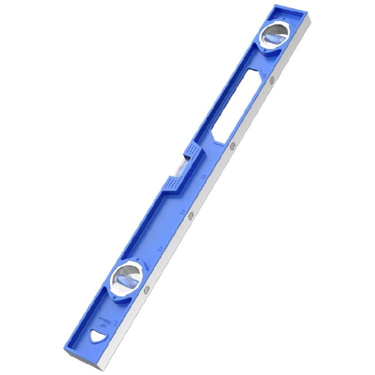 30-60cm Durability Magnetic Torpedos Level Strong Magnetic Level Multifunction