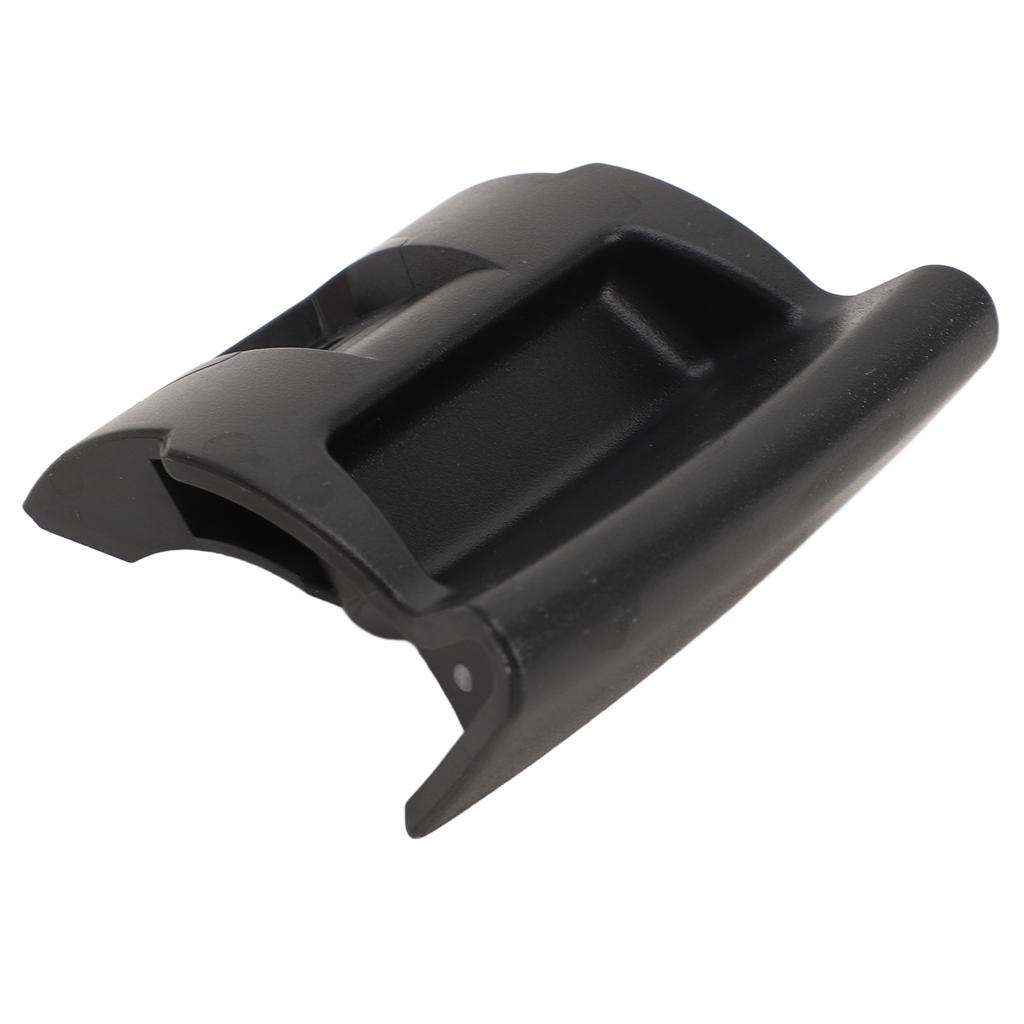 2nd 3rd Row Rear Seat Release Handle 39826799 Backrest Release Switch Handle for XC90 2016 To 2022