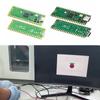 RP2040 Raspberry WiFi Board Original Programmable PCB Board for Raspberry Pi