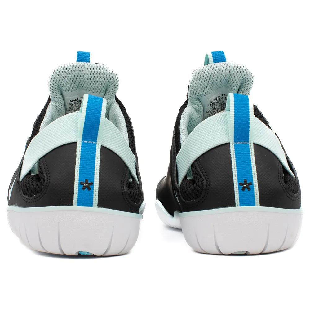 Nike Кросовки Zoom Pulse