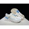On Cloudrunner 2 Men Women Running Shoes Lightweight Breathable Supportive Trail Road Sneakers