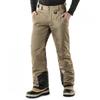 TeSla Men S Snowboard Ski pantS Tm Ykb81