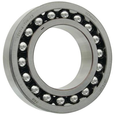 JOHN DEERE JD10436 Straw Chopper Shaft Bearing