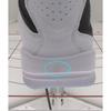 Pre-owned Jordan Courtside 23 AR1002-104-P26104651155187
