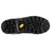 Karrimor Mens Orkney Leather Walking Boots