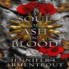 A Soul of Ash and Blood A Blood and Ash Novel Paperback Us 2064 2%