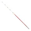 DAIWA Christia Smelt HG TYPE K SS 32.5FA SSSS