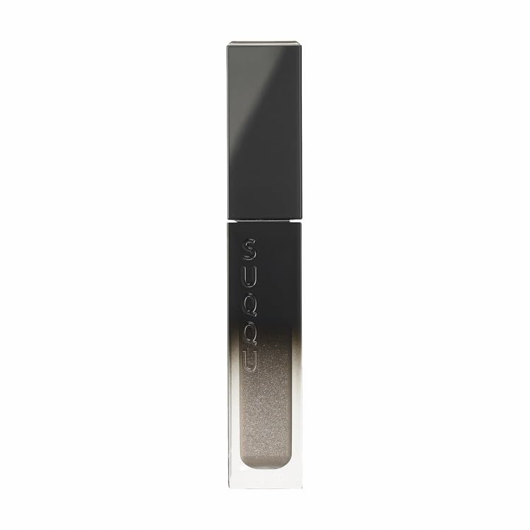 

SUQQU Liquid Luster Eyes 101 Color -GENYOU (2023 Fall/Winter Collection) сірий колір