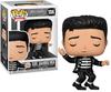Elvis - Jailhouse Rock Pop! Vinyl Figure (Includes Compatible Pop Box Protector Case)