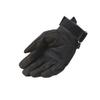 Touch Screen Tactical Motorcycle Cycling Riding Full Finger Gloves Moto Driving