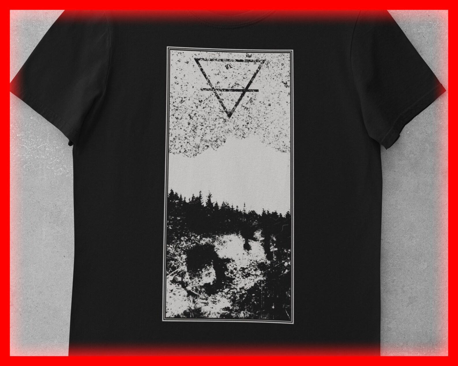 Mother Gaia Earth/Earthday/Unisex Adult Clothingt/ Occult outfit/ Pagan illustration Wiccan tshirt/Alternative clothing/Pastel Goth Apparel 4XL