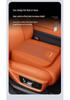 Haval H6/H5/M6 Big Dog Divine Beast Dragon Ice Silk Car Seat Cushion - Summer Cooling Pad Decor