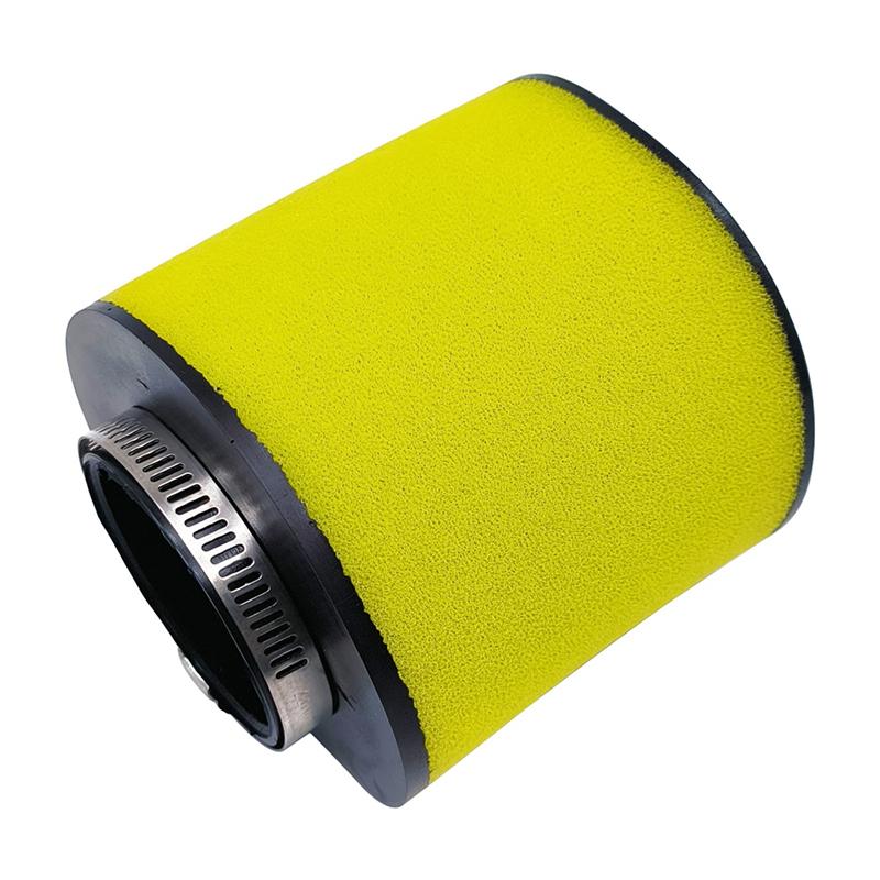 TJ-G-096 17254-HM8-000 Luftfilter für Honda Recon 250 TRX250TE TRX250TM Sportrax TRX250EX TRX250X ATV