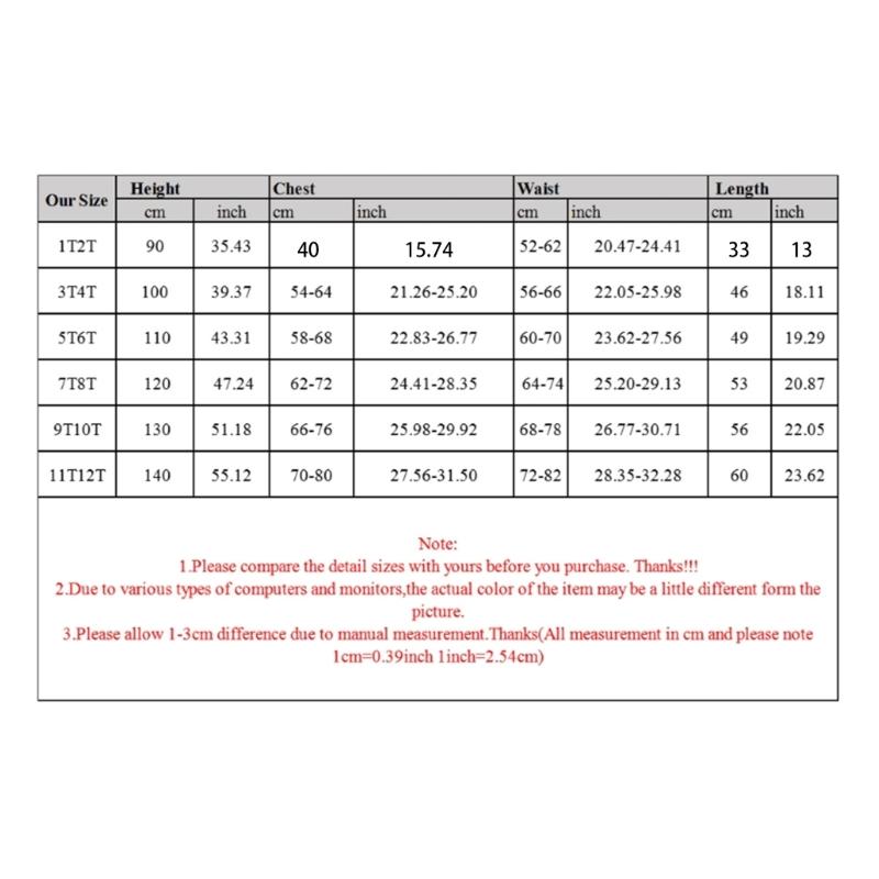 Mädchen Kuh Tutu Kleid Outfit Zoo Tier Kind Weihnachts Kostüme Kleinkind Baby Mädchen Aufführung Geburtstag Dschungel Party Kleid