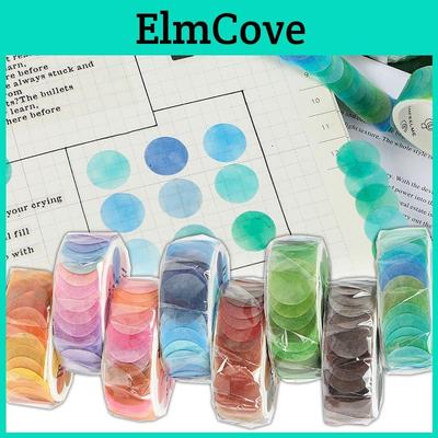 Šití a ruční práce – Scrapbooking