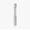 (Unopened) Cortis Official Cheering Stick Core