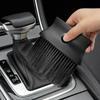 Car Brush Cleaning Tool Car Air Conditioner Vent Cleaner brush For BMW M Power Performance M3 M5 X1 X3 X5 X6 E46 E39 E36 E60 E90