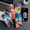 Custodia per Telefono Dragoni Palle di Goku DragonBall Vegeta Z per Samsung Galaxy S20 S22 S21 FE Ultra Plus A07 A17 A15 A16 A25 A57 A37