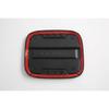 For Chery Tiggo 8 PRO 2024 2025 2026 Car Accessories ABS Tank Cap Cover Car-Styling Trim Oil Fuel Protective