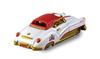 Disney Motors Dream Star II Special 39 Mickey Mouse Tomica