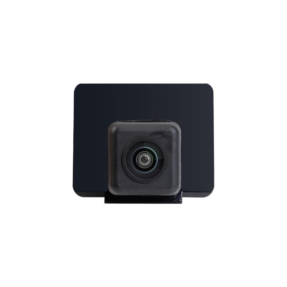 Rear View Backup Parking Assist Camera 86267-SG000 For Subaru Forester 2014-2016