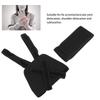 Ober Arm Sling Shoulder Immobilizer Arm Fracture Postoperation Broken Arm Support Brace
