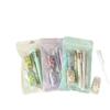 Premium 6-Piece Student Stationery Set: Essential Writing Tools, Perfect Study Reward Gift