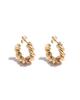 Buttering Be0065G Earring