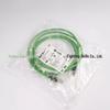 Sick YM2D24-020PN1MRJA4 Connection Cable 2106182 - Brand New, In Stock