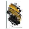 GLASS PLATE BOARD PANEL TABLETOP 30x52 PATTERN