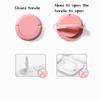 Baby Power Safety Plug Protector 2-pin/3-pin Socket Cover New Socket Plug Protector Cover  Child