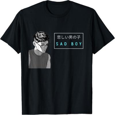 Oberteile – T-Shirts