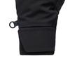 Black Diamond Tour Gloves Men' Winter Gloves Black Bd8011320002 R