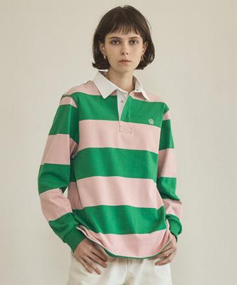 Tops – Camisas polo