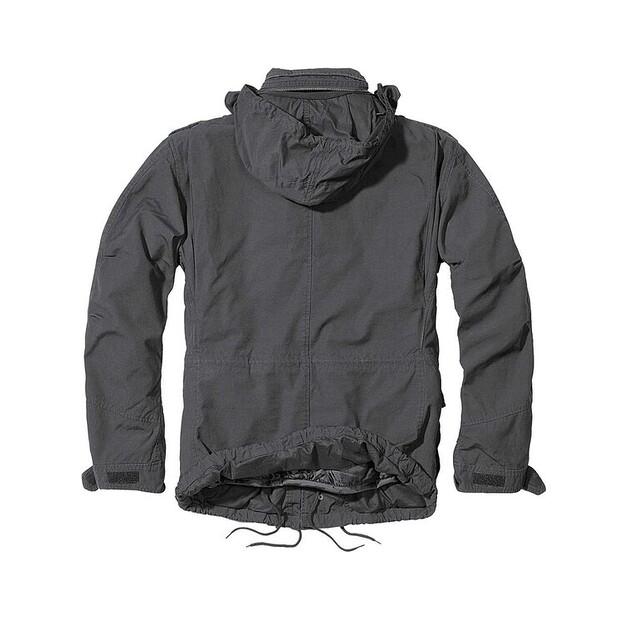 Куртка Brandit 3101.2.7XL