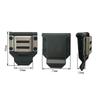 Drill Belt Holder Drill Holder For Tool Belt,Drill Belt Clip,Drill Holster,Tape Measure Holder,Drill Belt Holder·
