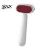 Double Sided Pedicure Tool Double-Sided Foot File Stainless Steel Callus Remover for Dry Hard Skin Coarse Skin Cracked Heels And Fine Grit