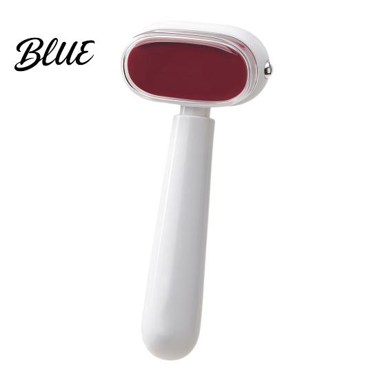Double Sided Pedicure Tool Double-Sided Foot File Stainless Steel Callus Remover for Dry Hard Skin Coarse Skin Cracked Heels And Fine Grit