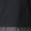 Under Armour Men's Short-Sleeve Sports T-Shirt