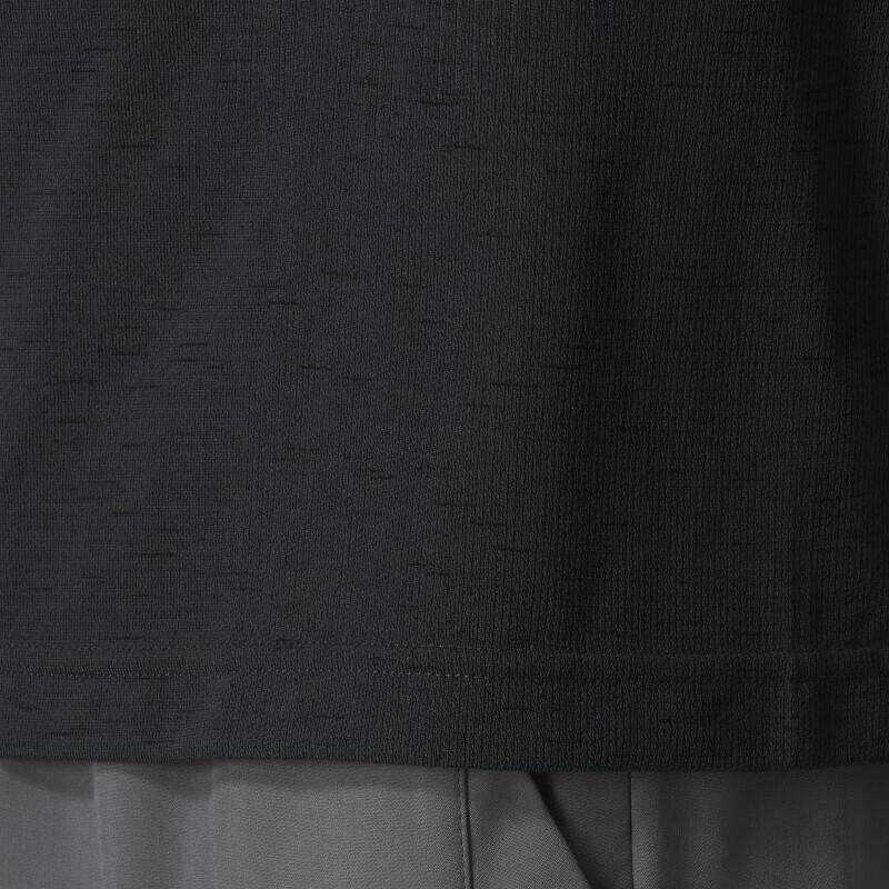 Under Armour Men's Short-Sleeve Sports T-Shirt