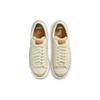 Nike Blazer Low '77 'Sea Glass' Women's Sneakers Skateboard Shoes DM7186-011