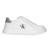 Childrens/Kids Lace Up Trainers