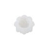 Lotus Flower Silicone Mold for Candle Making DIY Aromatherapy Plaster Resin Craft Home Decor Crystal Epoxy Mold